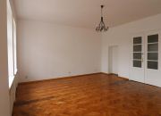 Pokój biurowy w samym sercu Gdyni 15m2 -1100zł-! miniaturka 5