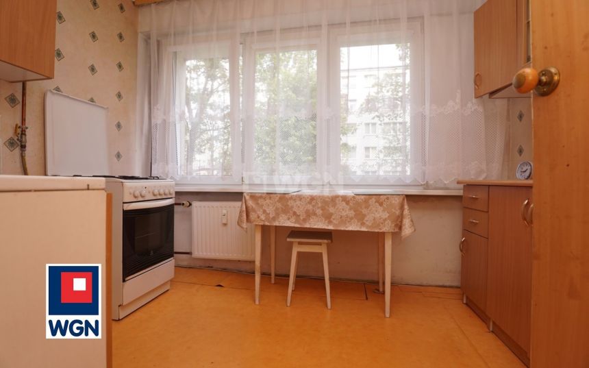 Piotrków Trybunalski, 223 000 zł, 39.02 m2, M2 miniaturka 9