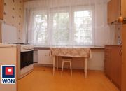Piotrków Trybunalski, 223 000 zł, 39.02 m2, M2 miniaturka 9