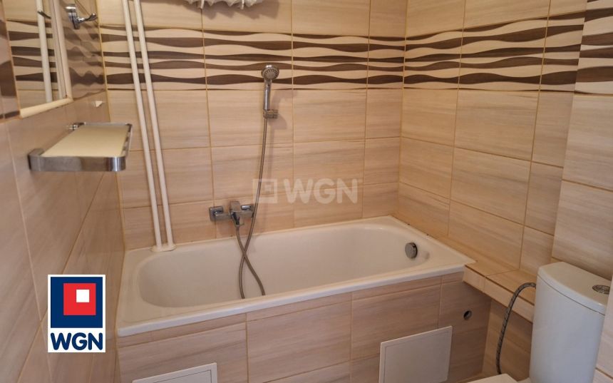 Sosnowiec Zagórze, 289 000 zł, 46.5 m2, pietro 3 miniaturka 4