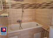 Sosnowiec Zagórze, 289 000 zł, 46.5 m2, pietro 3 miniaturka 4