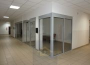 Otwock, 139 800 zł, 22.73 m2, wysoki standard miniaturka 7