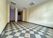 LOKAL UŻYTKOWY W ŚCISŁYM CENTRUM GORZOWA miniaturka 7