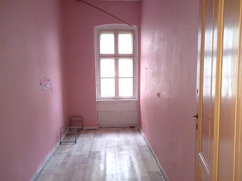 Mieszkanie 4 pokojowe, centrum Słupsk miniaturka 8