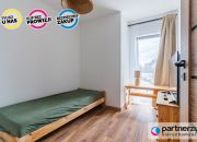 Bąkowo, 990 000 zł, 113.5 m2, 4 pokoje miniaturka 17