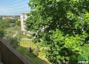 BŁONIE UL.KASPRZAKA M3 BLOK IV PIĘTRO BALKON miniaturka 4