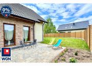 Gostyń, 890 000 zł, 154 m2, murowany miniaturka 3