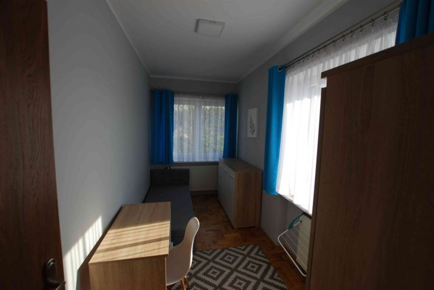 Pokój 10 m2, Baranówek - zdjęcie 1