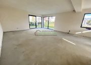 Nowy Sącz Zawada, 680 000 zł, 142.78 m2, segment skrajny miniaturka 4