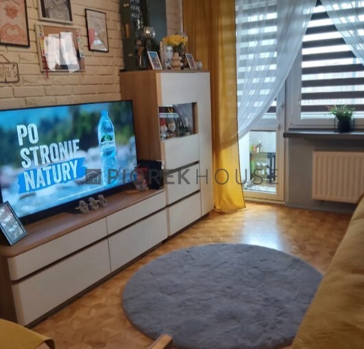 2-pokojowe mieszkanie na Targówku miniaturka 7