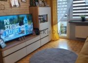 2-pokojowe mieszkanie na Targówku miniaturka 7