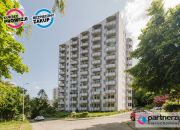 Sopot, 649 000 zł, 46.2 m2, pietro 9, 10 miniaturka 18