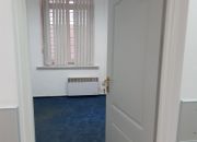 Jędrzejów, 801 zł, 34.2 m2, stan bardzo dobry miniaturka 2