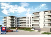 Głogów, 332 564 zł, 46.84 m2, z parkingiem strzeżonym miniaturka 2