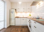 Nowy dom, gotowy do zamieszkania Polanowice miniaturka 4