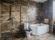 Stare Dębniki – 120 m² z ogrodem! miniaturka 10