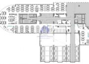 Śródmieście: biuro 700 m2 miniaturka 1