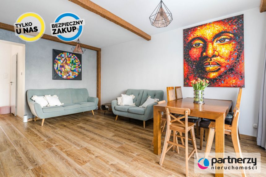 Borkowo, 1 135 000 zł, 94.67 m2, M4 miniaturka 2