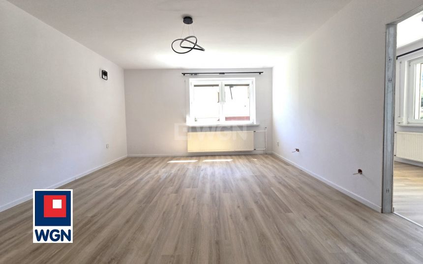 Ustroń Poniwiec, 750 000 zł, 100 m2, parter/2 miniaturka 4
