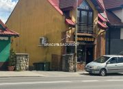 Na sprzedaż kamienica  w centrum Bochni. miniaturka 15