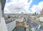 Warszawa Śródmieście, 920 000 zł, 38 m2, w bloku miniaturka 4