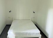 Mieszkanie, 52 m2, Głowackiego, Dębica miniaturka 7