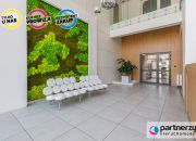 Gdańsk Przymorze, 799 000 zł, 32 m2, pietro 12/17 miniaturka 12