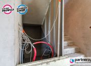 Somonino, 649 000 zł, 95.41 m2, bliźniak miniaturka 11