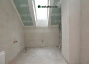 Kraków, 1 390 000 zł, 114.95 m2, wolnostojący miniaturka 7