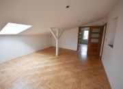 Dom wolnostojący Opole Grudzice 230m2, działka 8ar miniaturka 11