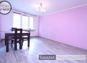 Częstochowa Raków, 215 000 zł, 36.09 m2, z balkonem miniaturka 1