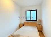 MOKOTÓW 2 POK 50 M2 ALEJA WILANOWSKA GARAŻ W CENIE miniaturka 14