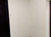 Radom, 1 200 zł, 45 m2, pietro 2, 2 miniaturka 4