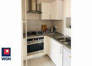 Gdańsk Przymorze, 539 000 zł, 30 m2, po remoncie miniaturka 6