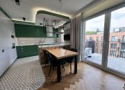 Warszawa Białołęka, 1 169 000 zł, 60 m2, M2 miniaturka 3