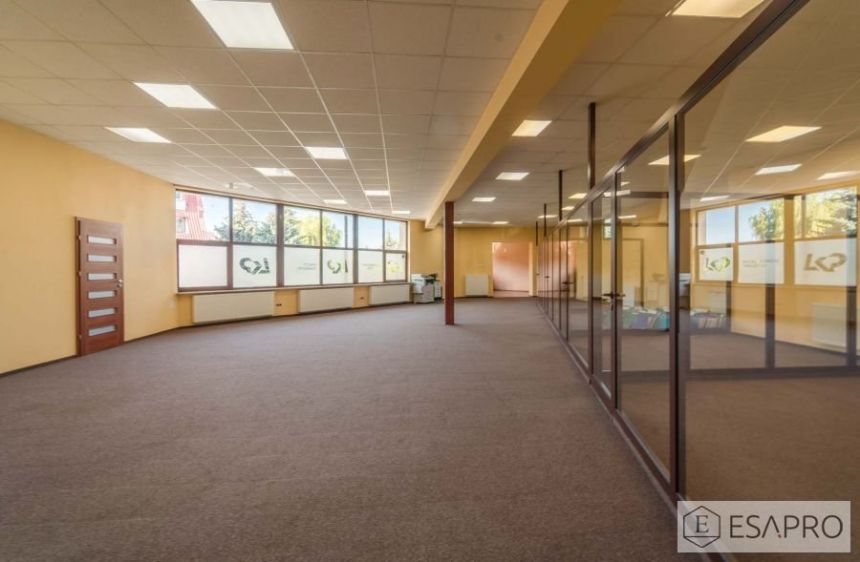 Lublin Czechów 1 850 000 zł 490 m2 miniaturka 4