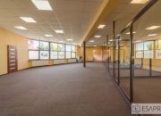 Lublin Czechów 1 850 000 zł 490 m2 miniaturka 4