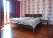 Bystrzyca, 2 000 000 zł, 300 m2, do zamieszkania miniaturka 9