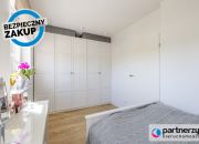 Pruszcz Gdański, 619 000 zł, 47.13 m2, z miejscem parkingowym miniaturka 12