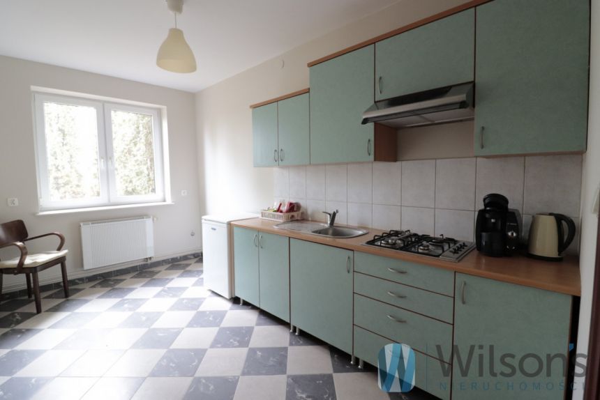 Jasieniec, 4 500 000 zł, 4555 m2, hala/magazyn miniaturka 10