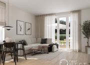 Mroków, 899 000 zł, 131.57 m2, pół bliźniaka miniaturka 7