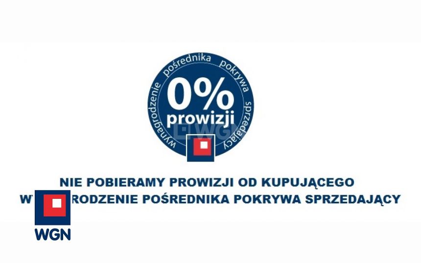 Ustroń, 1 490 000 zł, 200 m2, ogrzewanie elektryczne miniaturka 13