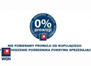 Ustroń, 1 490 000 zł, 200 m2, ogrzewanie elektryczne miniaturka 13