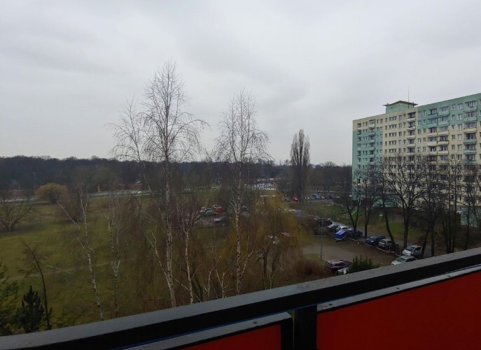3-pokojowe mieszkanie na Targówku miniaturka 11