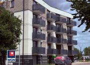 Gdańsk Śródmieście, 347 421 zł, 25.09 m2, oddzielna kuchnia miniaturka 2