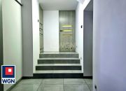Jaworznik, 795 000 zł, 130 m2, 3 pokoje miniaturka 15