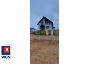 Brzeziny, 670 000 zł, 144 m2, jednorodzinny miniaturka 1