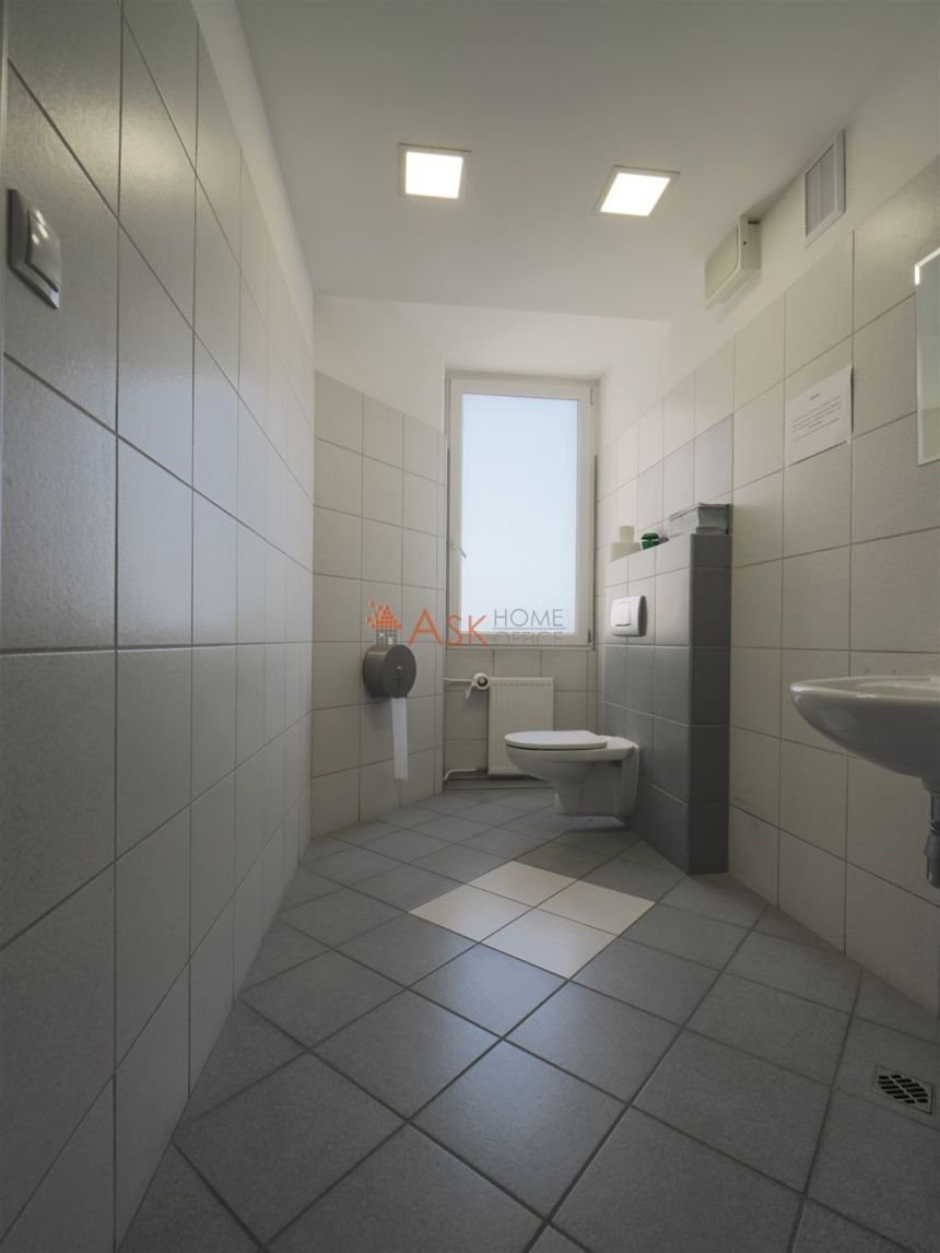 Wrocław Krzyki, 14 060 zł, 190 m2, wysoki standard miniaturka 11