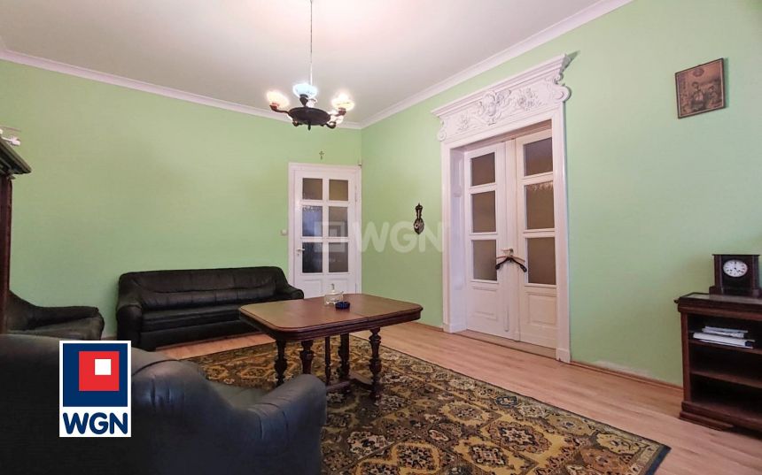 Legnica Tarninów, 540 000 zł, 100 m2, kuchnia z oknem miniaturka 3