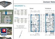 Rekowo Górne, 747 000 zł, 101.56 m2, jednorodzinny miniaturka 1